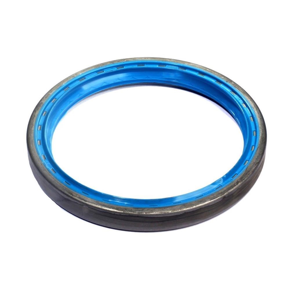 Retentor do Cubo de Roda Freio Ar dianteiro Sabo 02049BG
