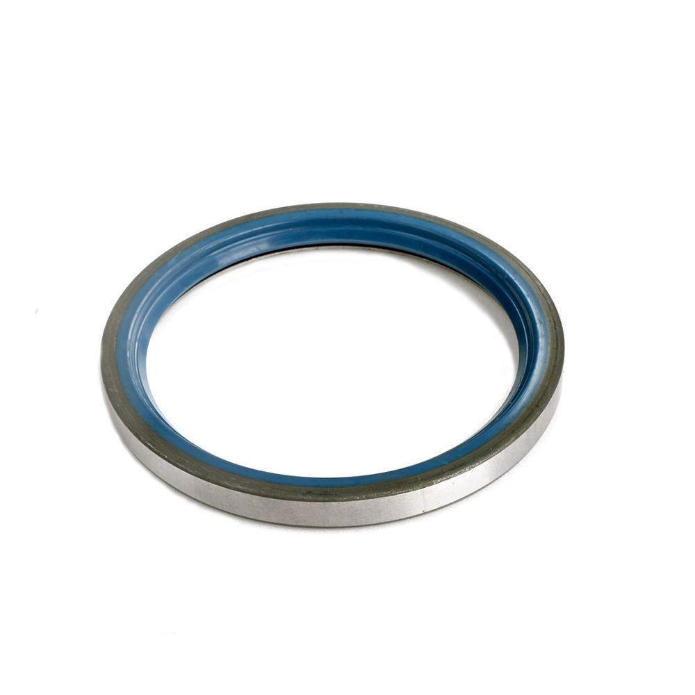 Retentor do Cubo de Roda Freio Ar Tracado dianteiro Sabo 01739B