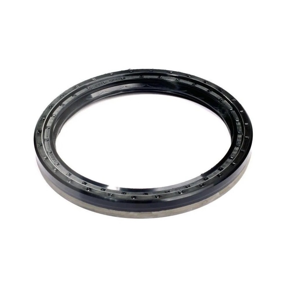 Retentor do Cubo de Roda Freio Ar traseiro Sabo 01884BRAG