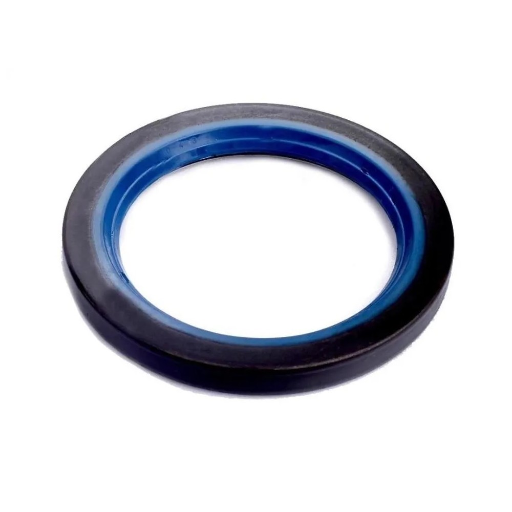 Retentor do Cubo de Roda Freio Hidráulico dianteiro Sabo 01043B