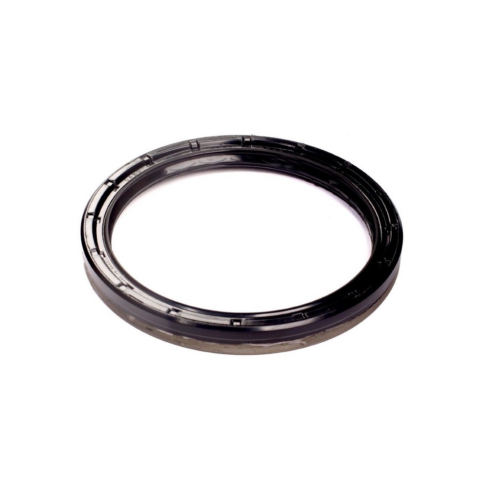 Retentor do Cubo de Roda Freio Hidráulico traseiro Sabo 02941BRAG