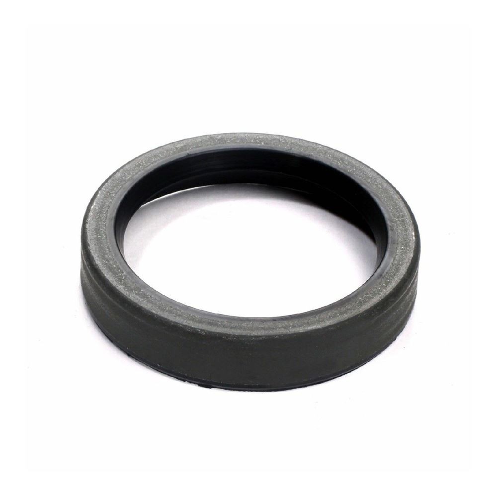 Retentor do Cubo de Roda Freio Tambor dianteiro Sabo 01671GA