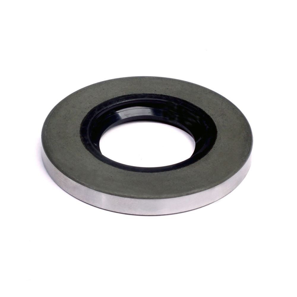 Retentor do Cubo de Roda Interno dianteiro Sabo 01040BA