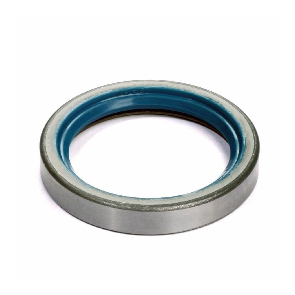 Retentor do Cubo de Roda Interno dianteiro Sabo 01740B