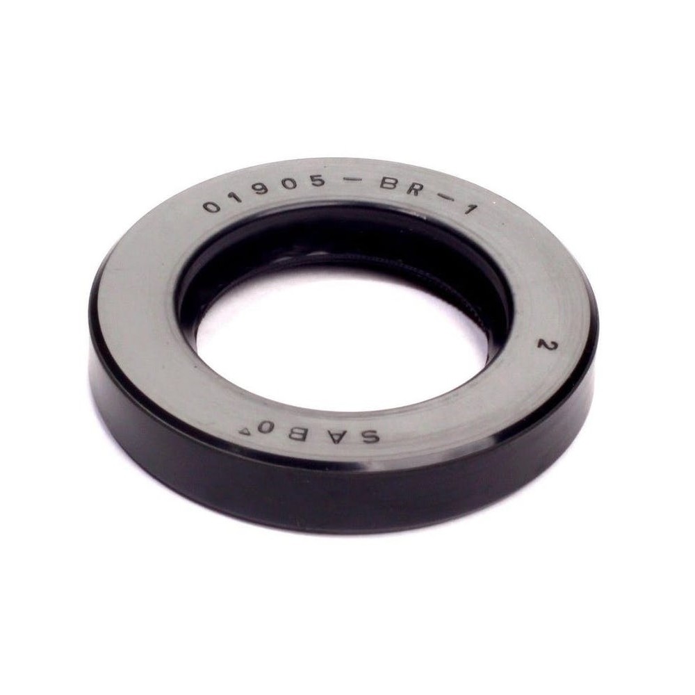 Retentor do Cubo de Roda Interno traseiro Sabo 01905BR
