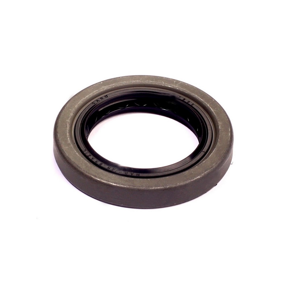 Retentor do Cubo de Roda Interno traseiro Sabo 07695BAG