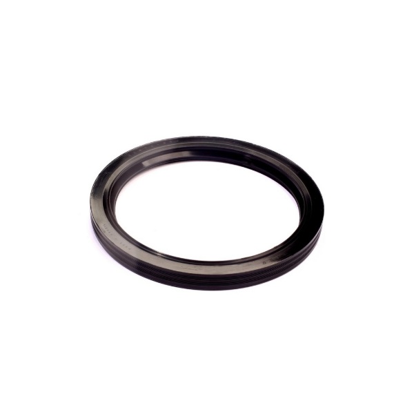 Retentor do Cubo de Roda Interno traseiro Corteco 2679PRO