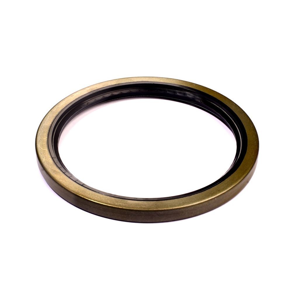 Retentor do Cubo de Roda Interno traseiro Sabo 02293BF