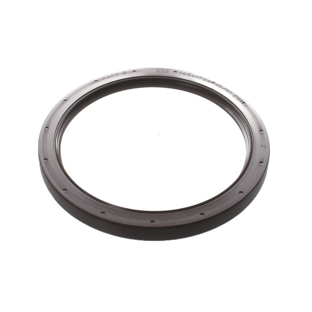 Retentor do Cubo de Roda Interno traseiro Sabo 03844BRGF