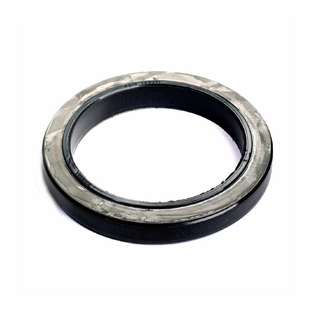 Retentor do Cubo de Roda Pequeno traseiro Sabo 08316BRY