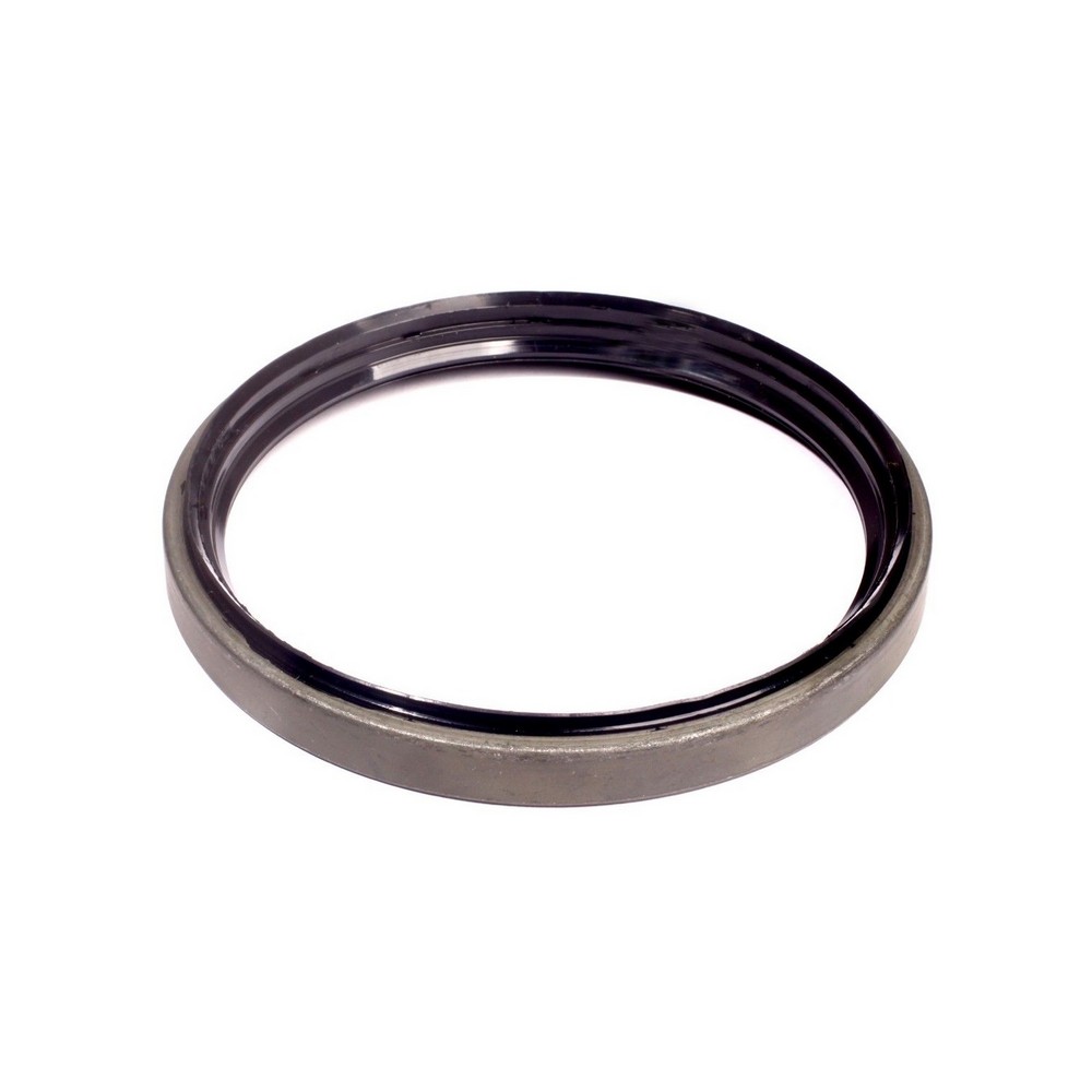Retentor do Cubo de Roda Roda Raiada traseiro Sabo 07281BAGE
