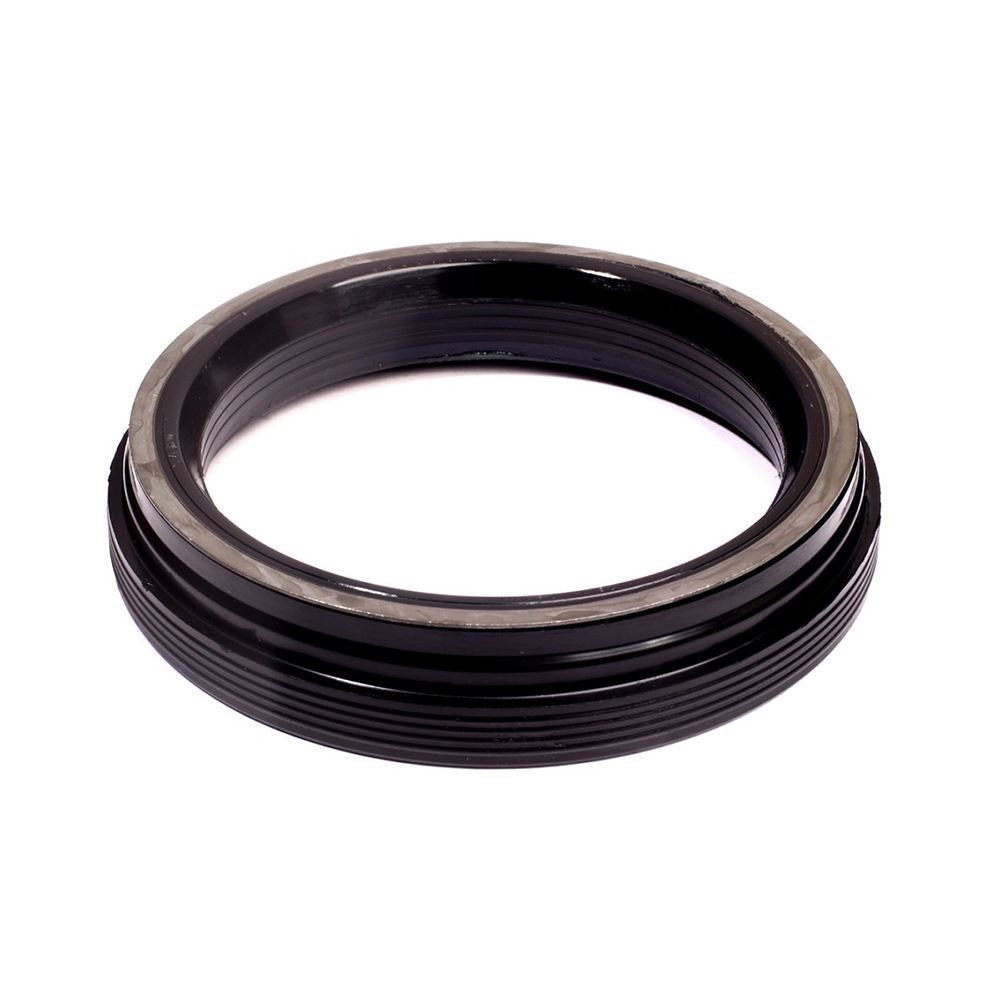 Retentor do Cubo de Roda traseiro Sabo 08383BRY