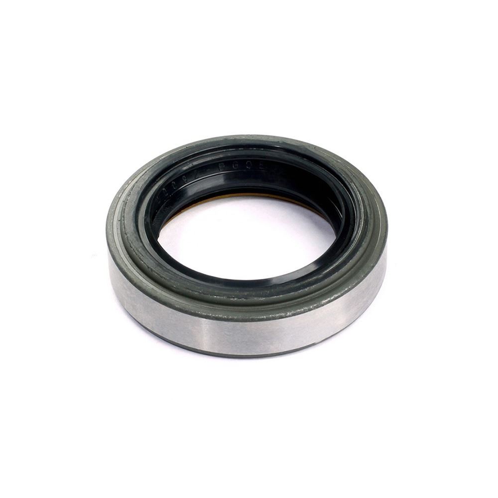 Retentor do Cubo de Roda traseiro Sabo 00092BGOE