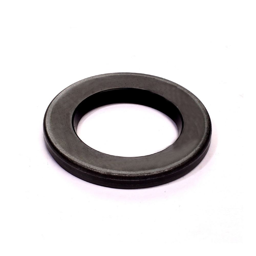 Retentor do Cubo de Roda traseiro Sabo 00373GA
