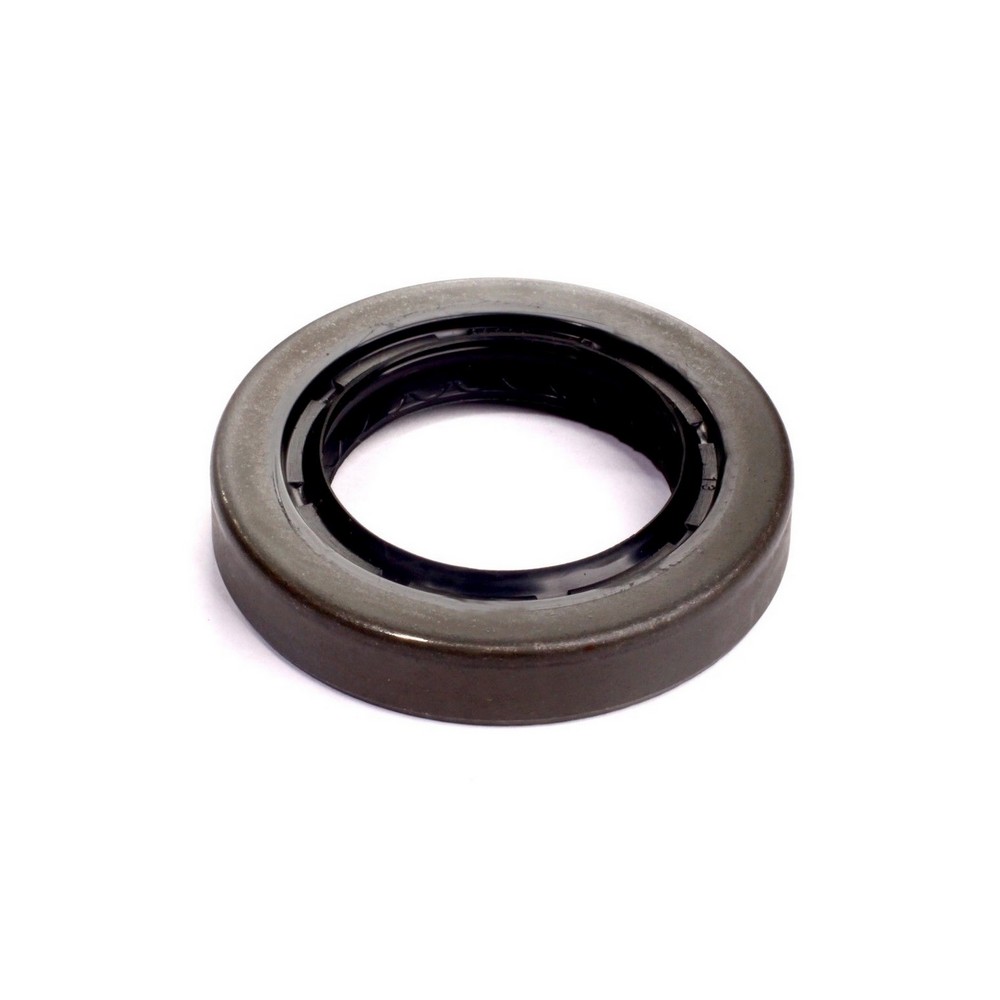 Retentor do Cubo de Roda traseiro Sabo 02395BAGG
