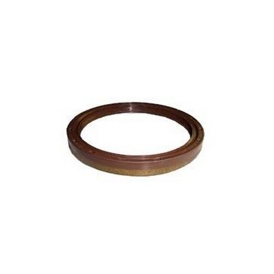 Retentor do Cubo de Roda traseiro Rochepecas EC451175AC