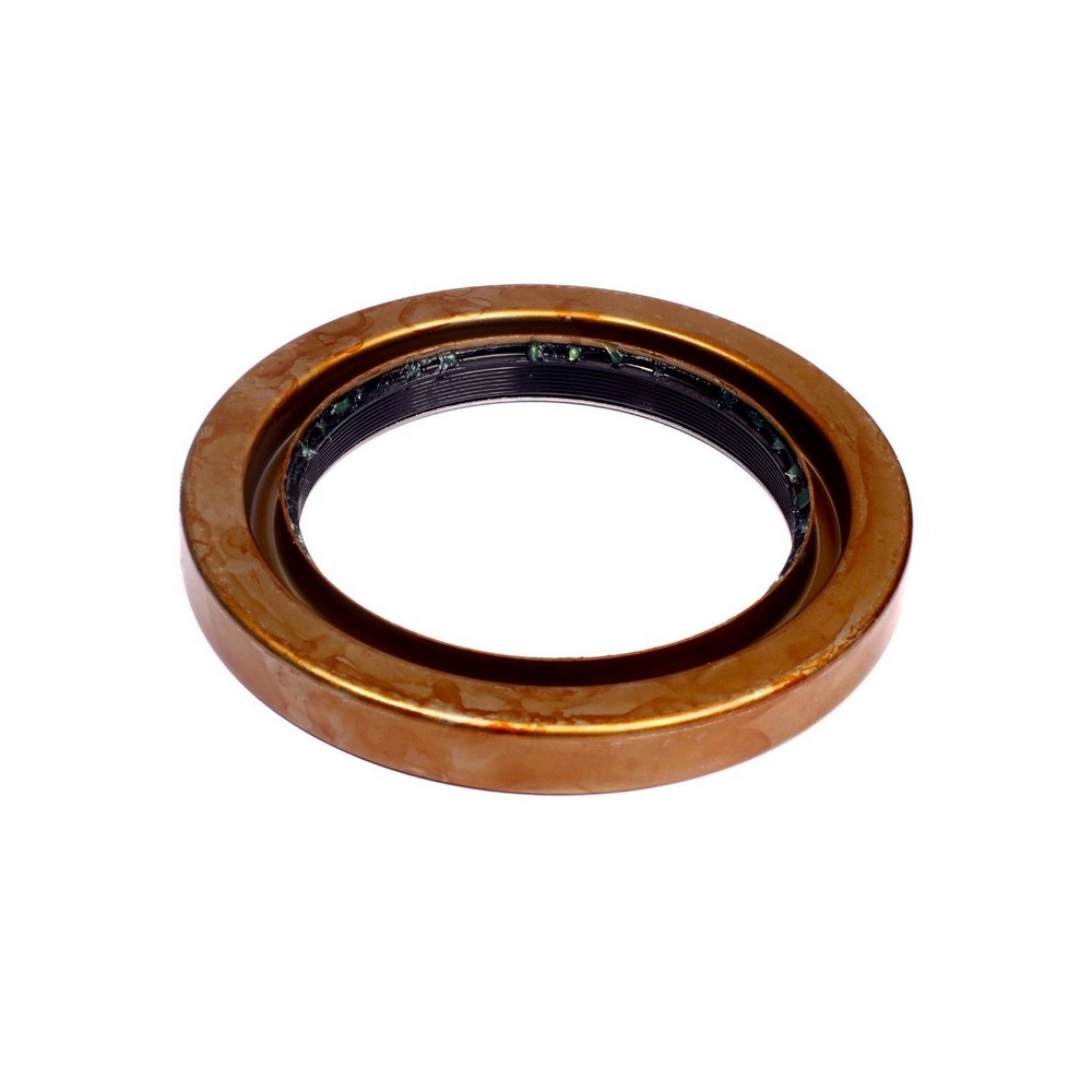 Retentor do Cubo de Roda traseiro Sabo 02485BY