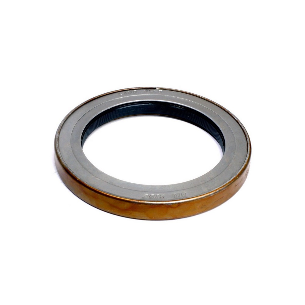 Retentor do Cubo de Roda traseiro Sabo 07439BYF