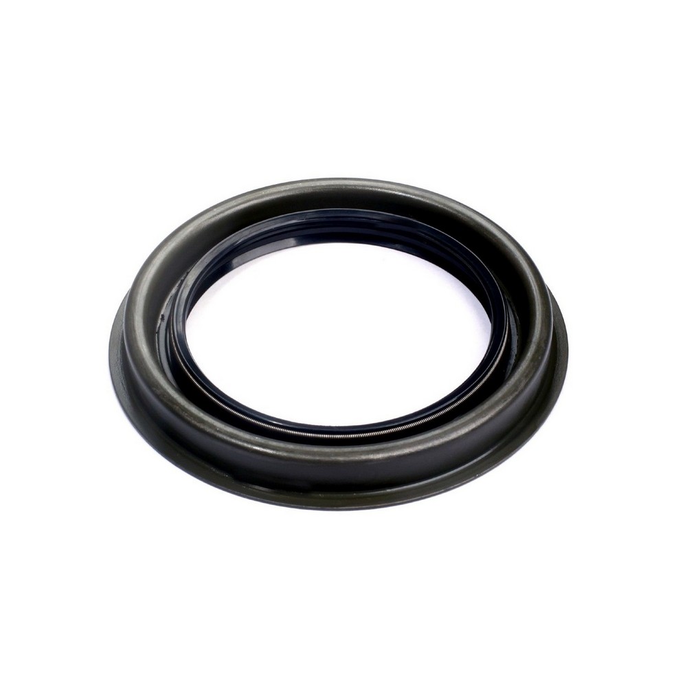 Retentor do Cubo de Roda traseiro Sabo 07552BAGE