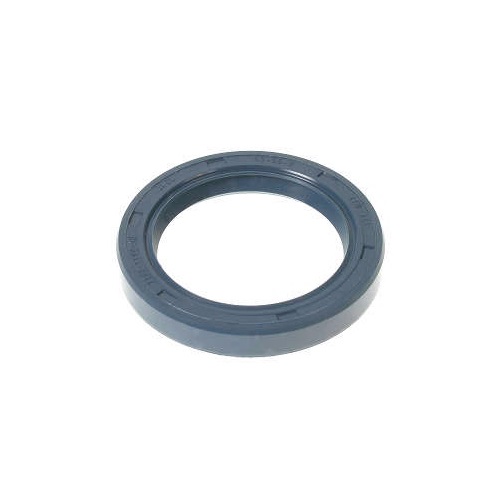 Retentor do Cubo de Roda traseiro Corteco 407N