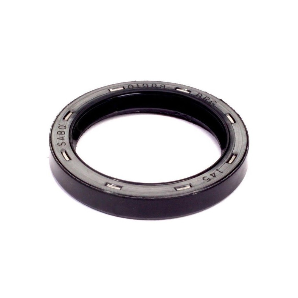 Retentor do Cubo de Roda traseiro Sabo 01988BRG