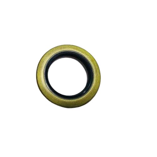 Retentor do Cubo de Roda traseiro Hyundai 528204A060