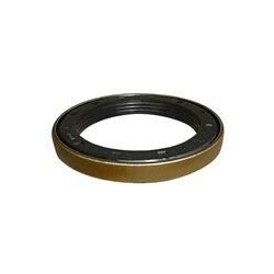 Retentor do Cubo de Roda traseiro Rochepecas 528204B100