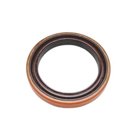 Retentor do Cubo de Roda traseiro Arca 6478BYF
