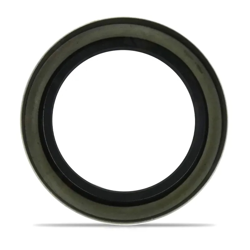 Retentor do Cubo de Roda traseiro Afeyparts AF000320