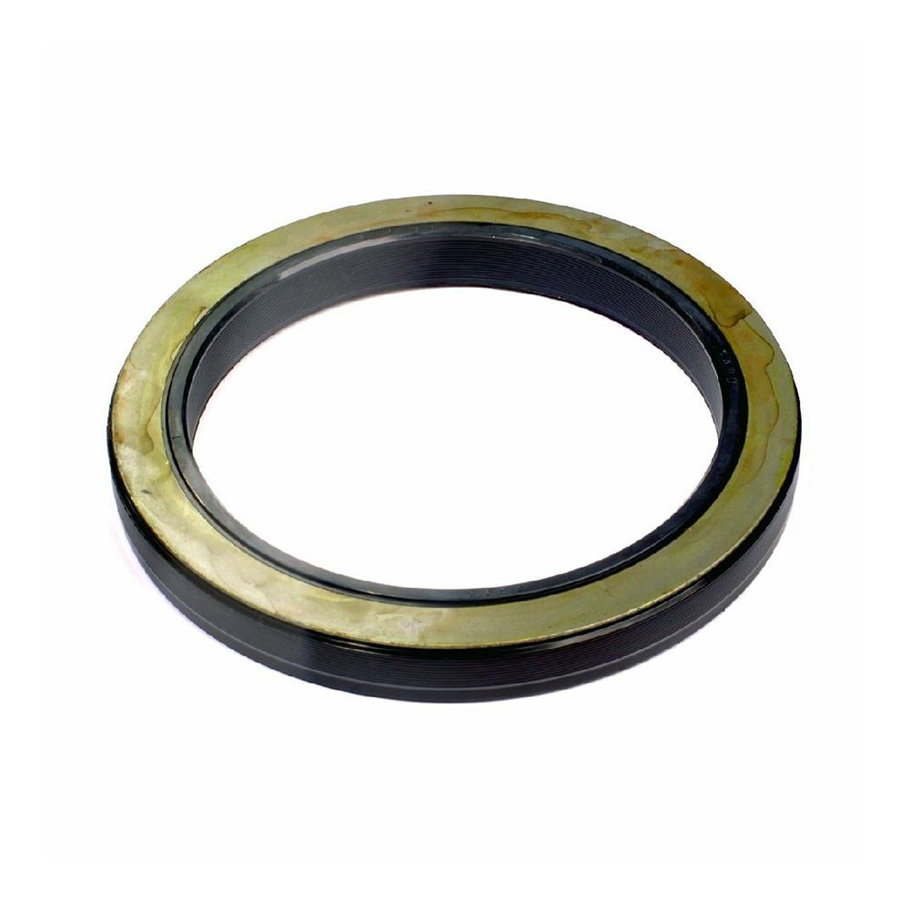 Retentor do Cubo de Roda traseiro Sabo 08397BRY