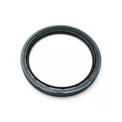 Retentor do Cubo de Roda traseiro Sabo 00461BE