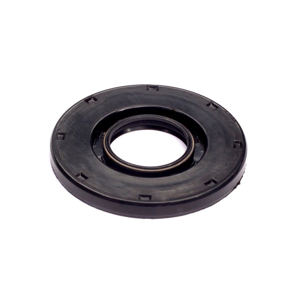 Retentor do Cubo de Roda traseiro Sabo 02778B