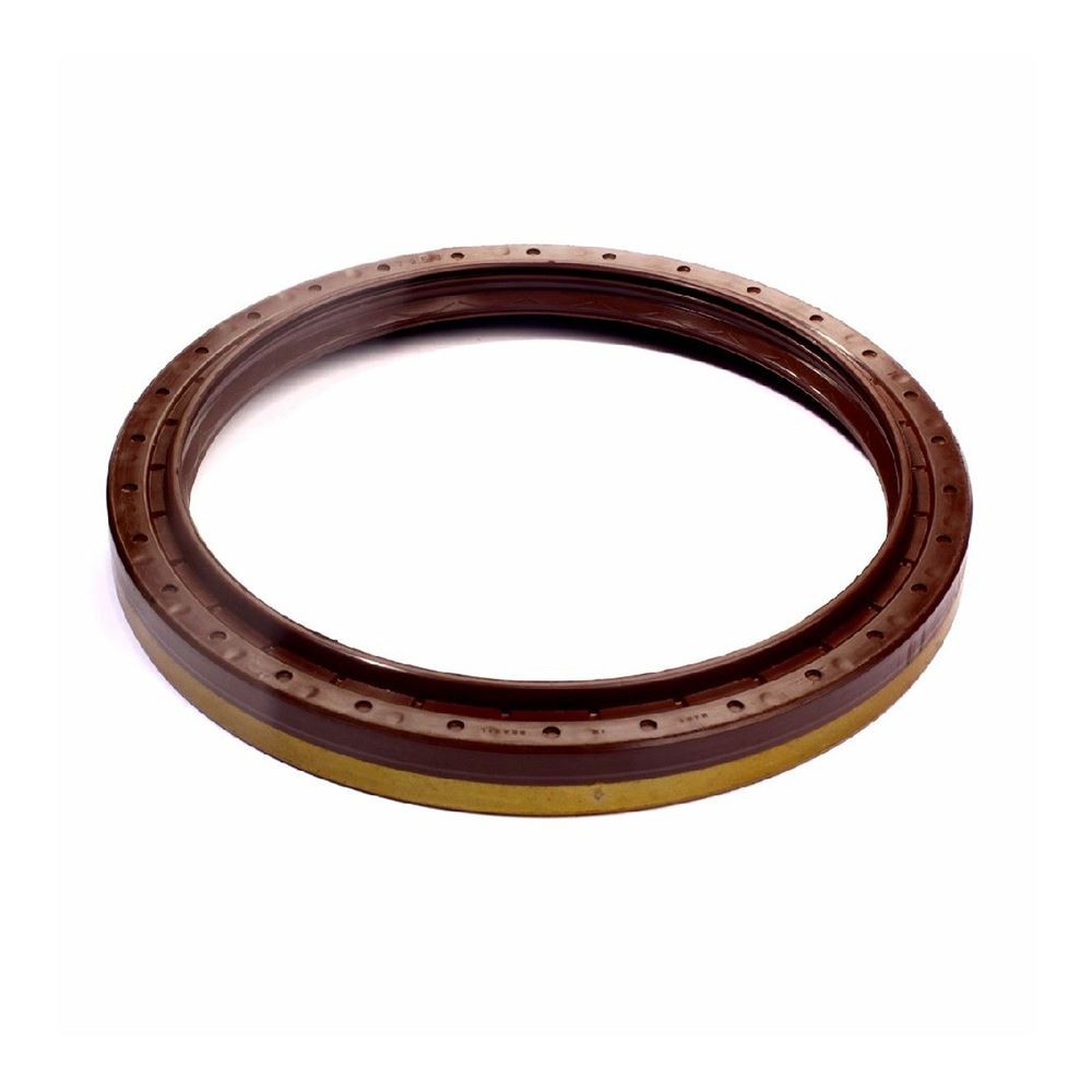 Retentor do Cubo de Roda traseiro Sabo 07959BRAGE