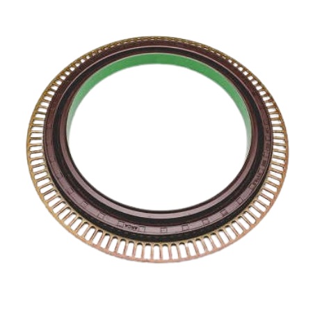 Retentor do Cubo de Roda traseiro Arca 7296