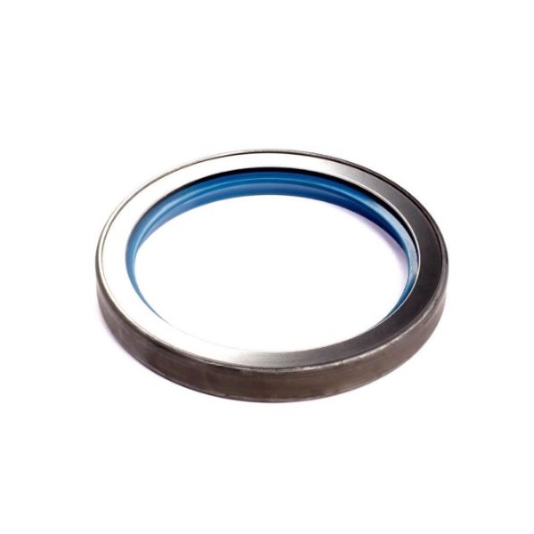 Retentor do Cubo de Roda traseiro Corteco 1829PRO