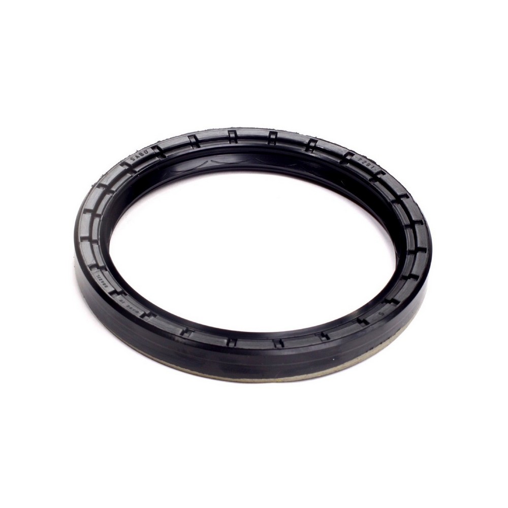 Retentor do Cubo de Roda traseiro Sabo 07291BRAGF