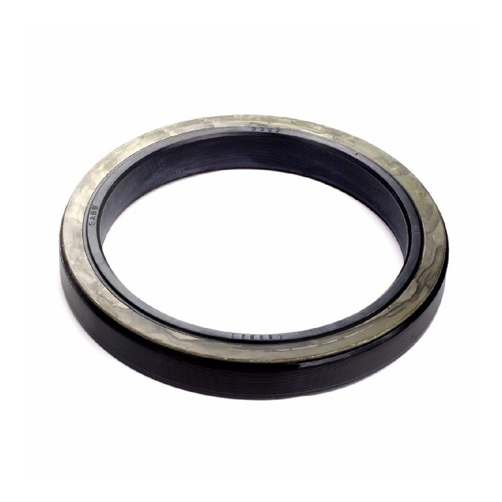 Retentor do Cubo de Roda traseiro Sabo 08392BRY