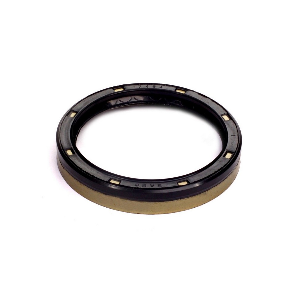 Retentor do Cubo de Roda traseiro Sabo 07484BRAGF