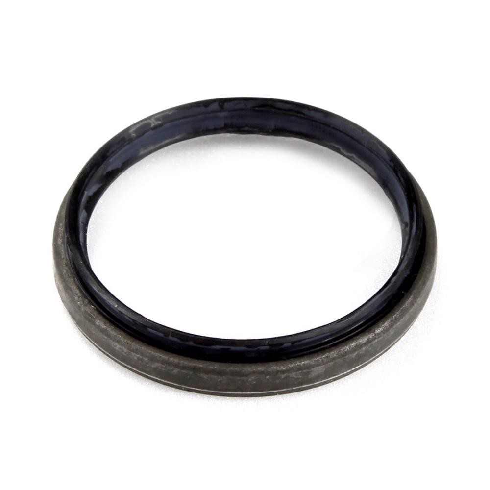 Retentor do Cubo de Roda traseiro Sabo 03275GAO