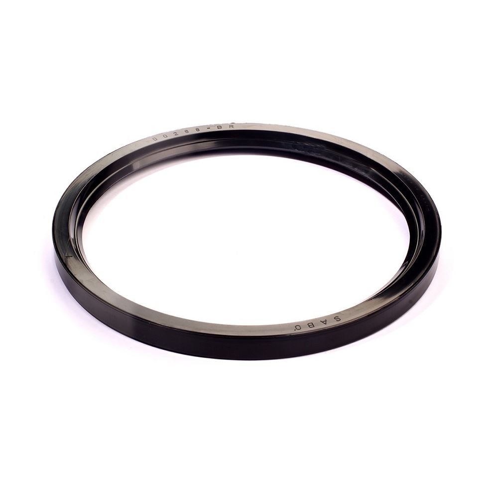 Retentor do Cubo de Roda traseiro Sabo 00268BR