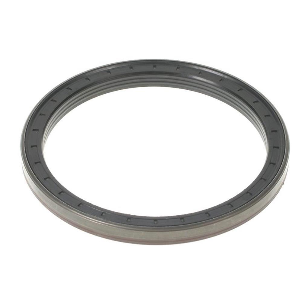 Retentor do Cubo de Roda traseiro Corteco 7450V