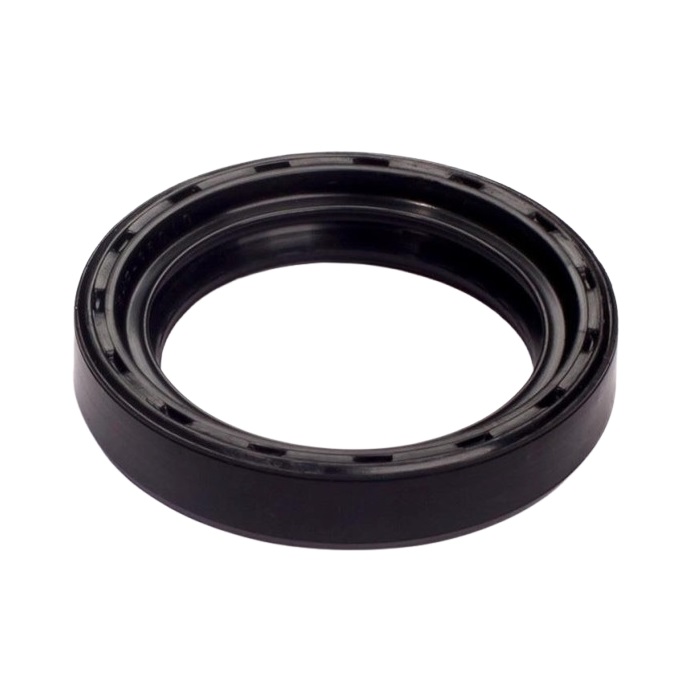 Retentor do Cubo de Roda traseiro Sabo 01095BRG