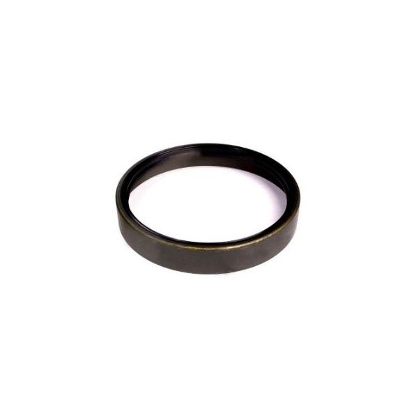 Retentor do Cubo de Roda traseiro Corteco 2246PRO