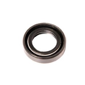 Retentor do Eixo Balanceiro Rochepecas 2134042501