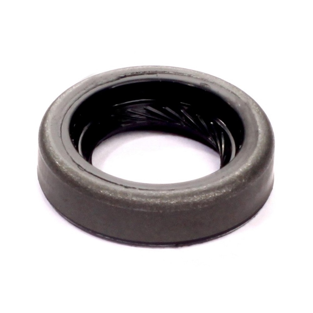 Retentor do Eixo Balanceiro Sabo 03477BA