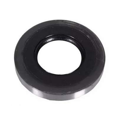 Retentor do Eixo Diferencial Sabo 02289BAG