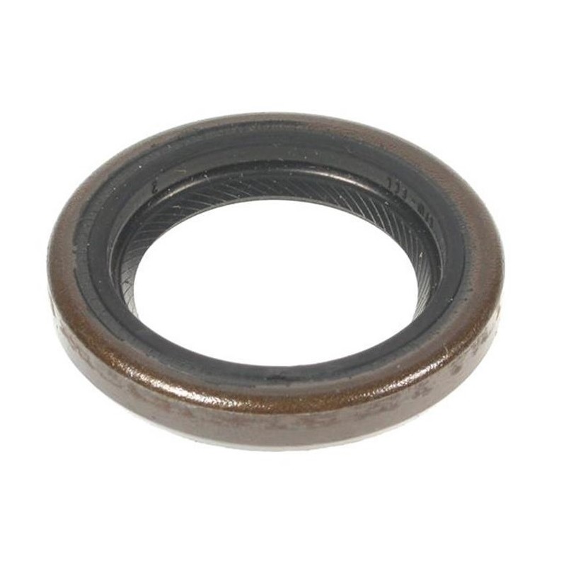 Retentor do Eixo Piloto Sabo 01833BA