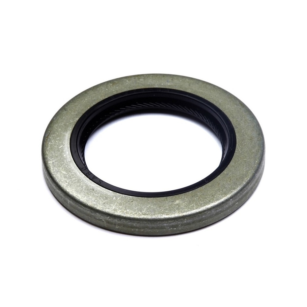 Retentor do Eixo Piloto Sabo 02723BAF