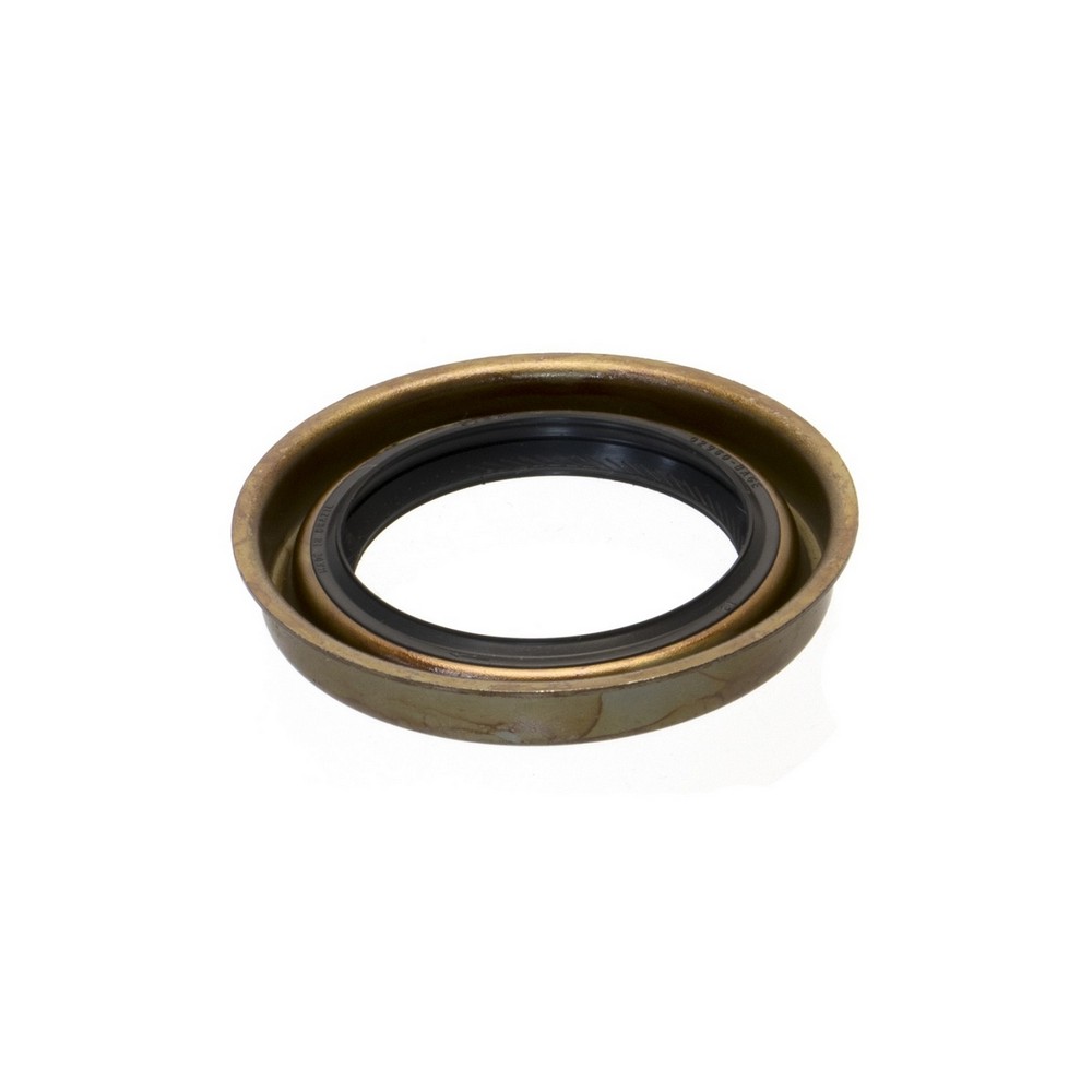 Retentor do Eixo Piloto Sabo 02960BAGE