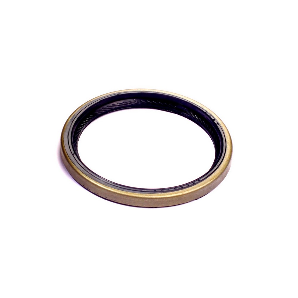 Retentor do Eixo Piloto Sabo 02558BAF